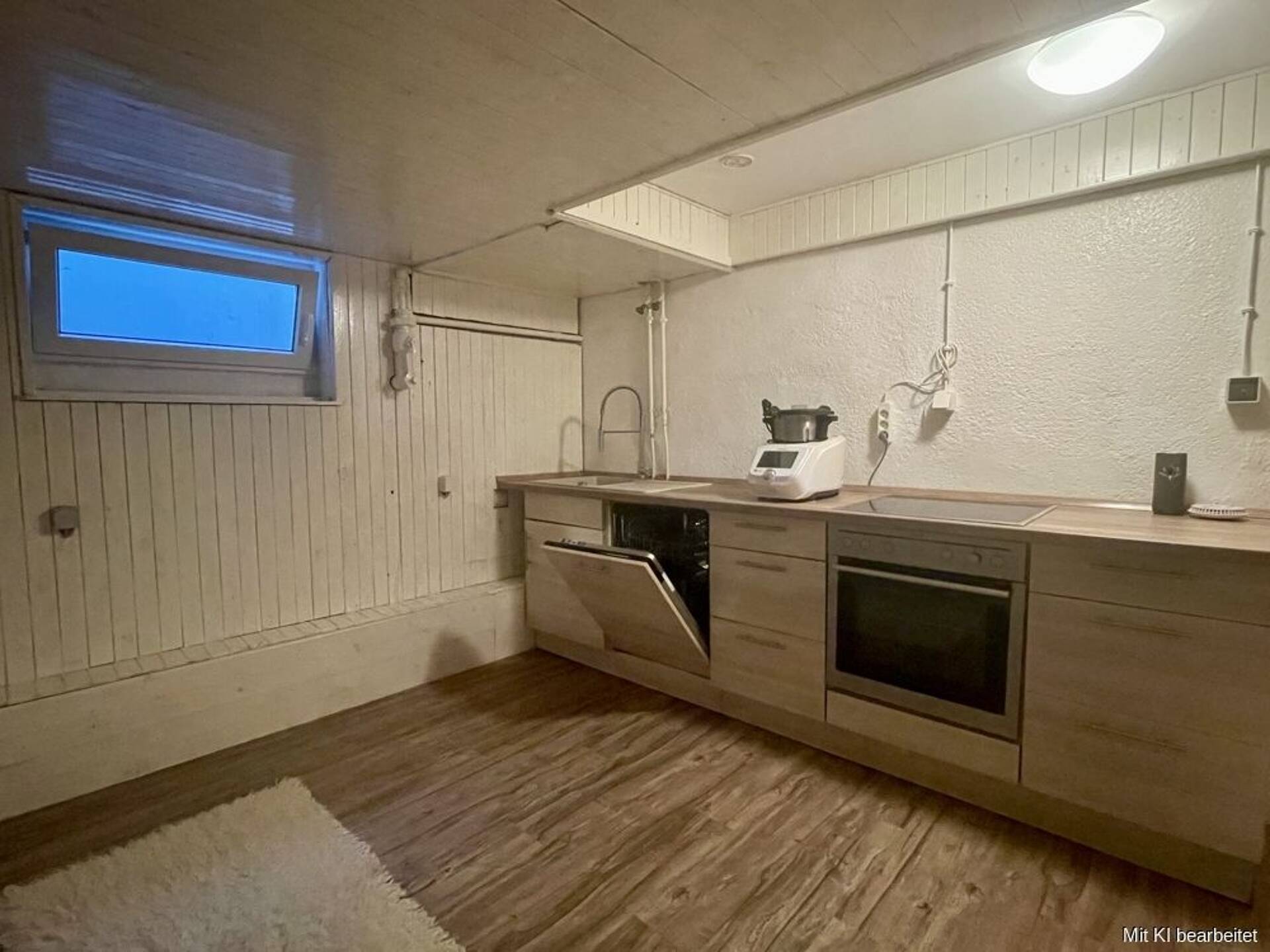 Haus in 82041 Oberhaching mit 165 m² kaufen