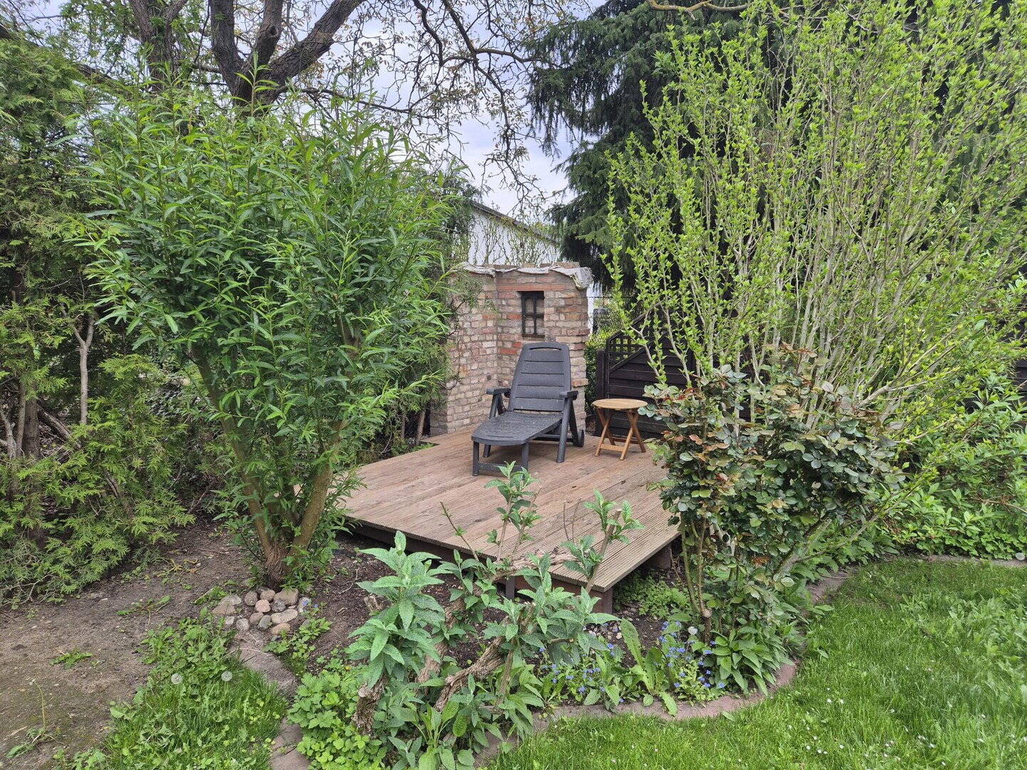 EFH mit Isolierklinker, Wärmepumpe und Photovoltaikanlage, 990.000 €- VB – Teltow – Vorschaubild 7