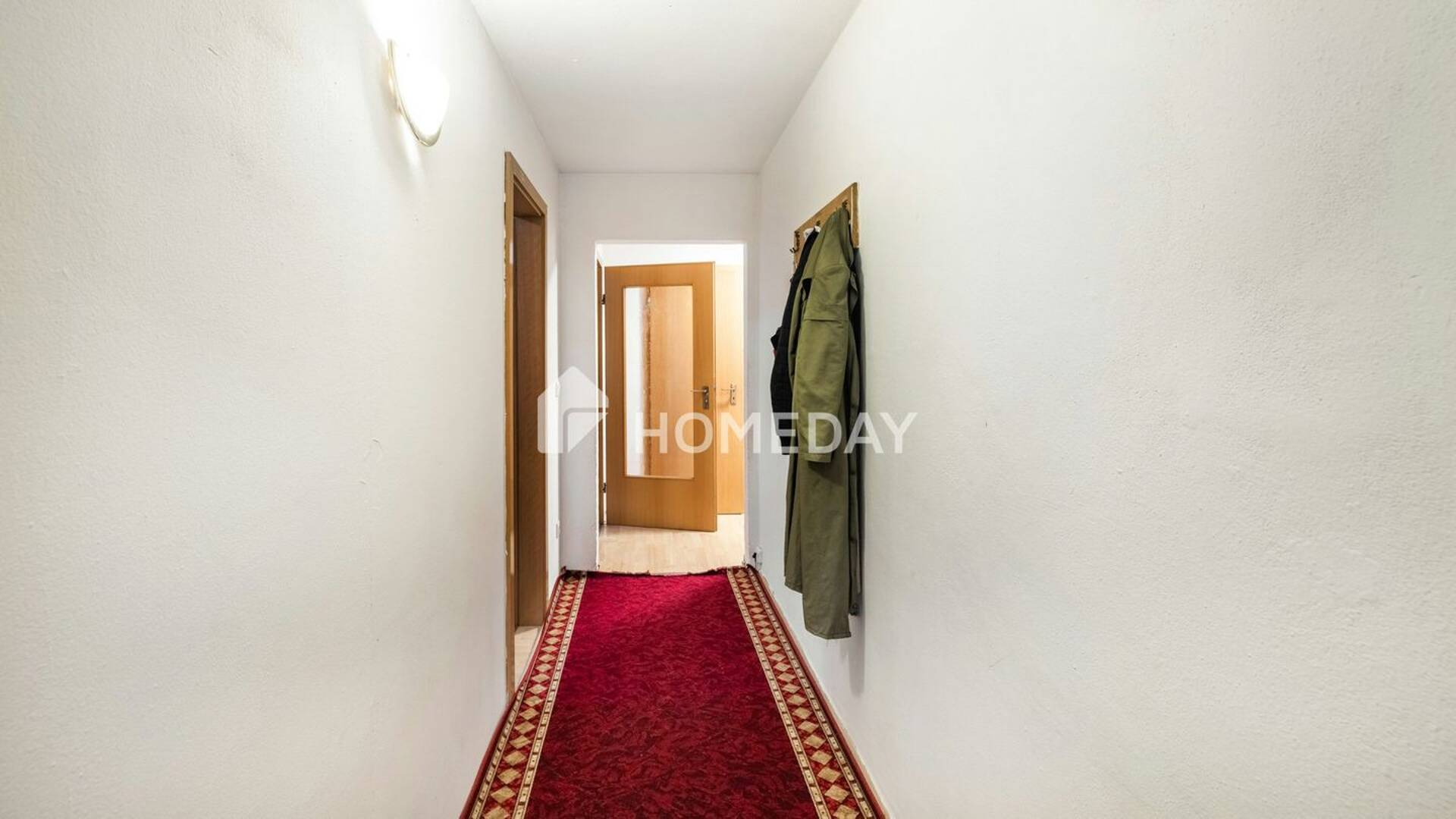 Haus in 86633 Neuburg an der Donau mit 346 m² kaufen