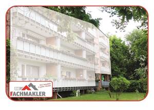 Großzügige 5-Zimmer-Wohnung in begehrter Lage von Lübeck – 23560 Lübeck – Vorschaubild 8