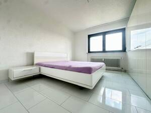 Ihr neues Familiendomizil mit viel Komfort & TG-Stellplatz – 63128 Dietzenbach – Vorschaubild 9