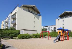 Eigentumswohnung in Halle (Saale) – 6128 Halle (Saale) – Vorschaubild 3