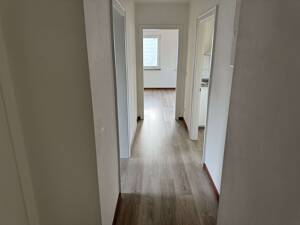 2 ½ - Zimmer - Eigentumswohnung in schöner Lage von Groß Flottbek – 22607 Hamburg – Vorschaubild 7
