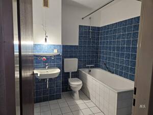 2-ZW mit Balkon in Harrislee zu vermieten - Otto Stöben GmbH – 24955 Harrislee – Vorschaubild 5