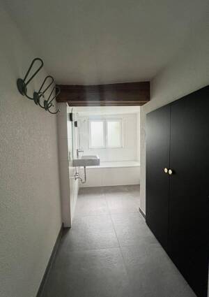 WG-Zimmer zum Wintersemester 2026/27 nähe Uni-Hohenheim – 70599 Stuttgart – Vorschaubild 9
