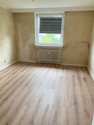 3 Zimmer-Küche-Bad mit Balkon in Trier West ab sofort verfügbar! – 54294 Trier – Vorschaubild 6