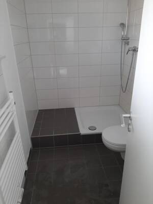 Wohnfühlen bei VIVAWEST – 45145 Essen – Vorschaubild 3