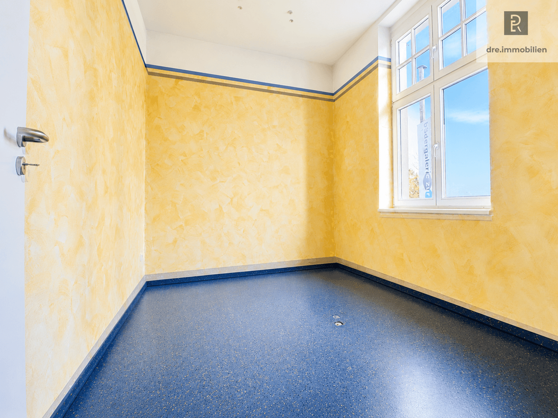 Loft/Studio/Atelier in 51429 Bergisch Gladbach mit 208 m² kaufen