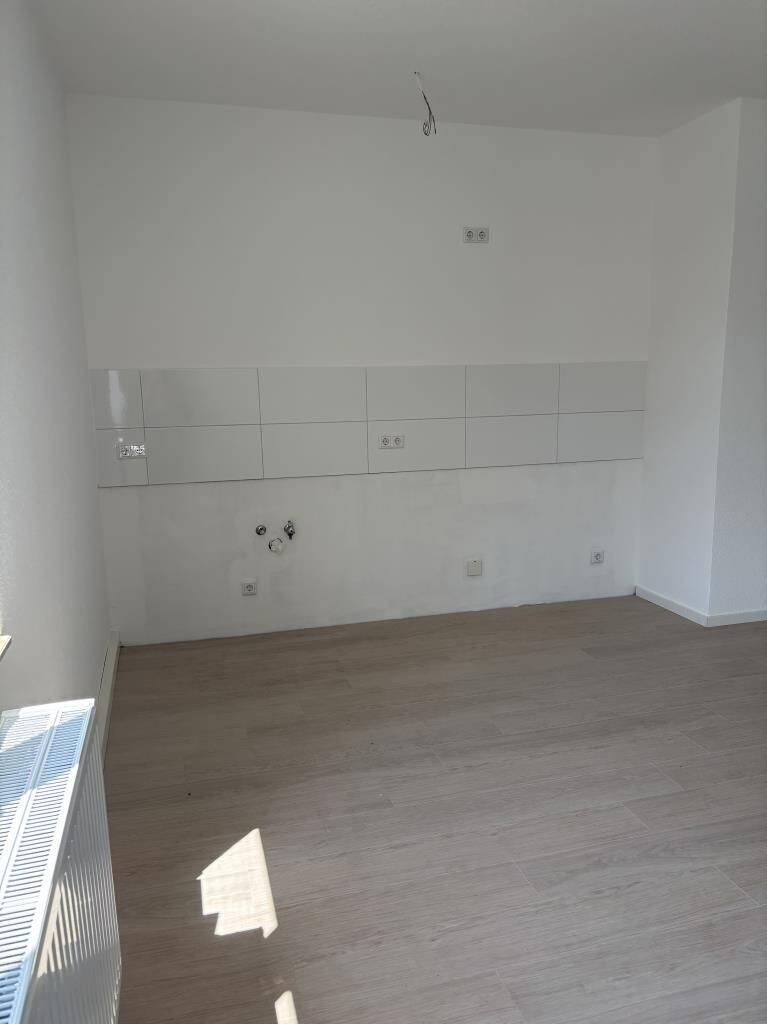 Modernisierte 2-Zimmer-Wohnung in Elberfeld – Wuppertal – Vorschaubild 4