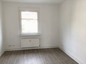 Zeit, es sich im neuen Zuhause gemütlich zu machen! – 39112 Magdeburg – Vorschaubild 3