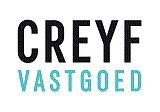 Creyf Vastgoed logo