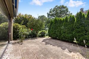 Familienfreundliches Endreihenhaus mit viel Platz und sonniger Terrasse – 22149 Hamburg – Vorschaubild 9