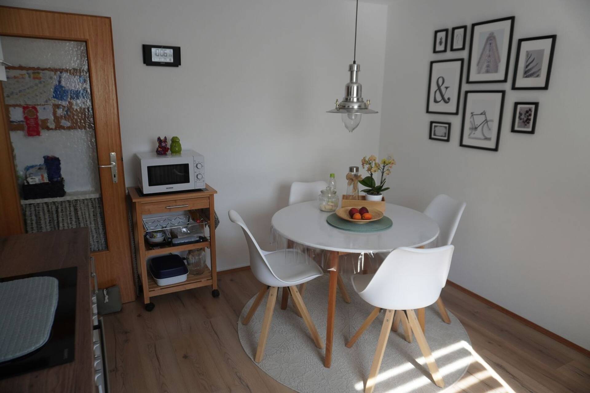Haus in 86956 Schongau mit 88 m² kaufen