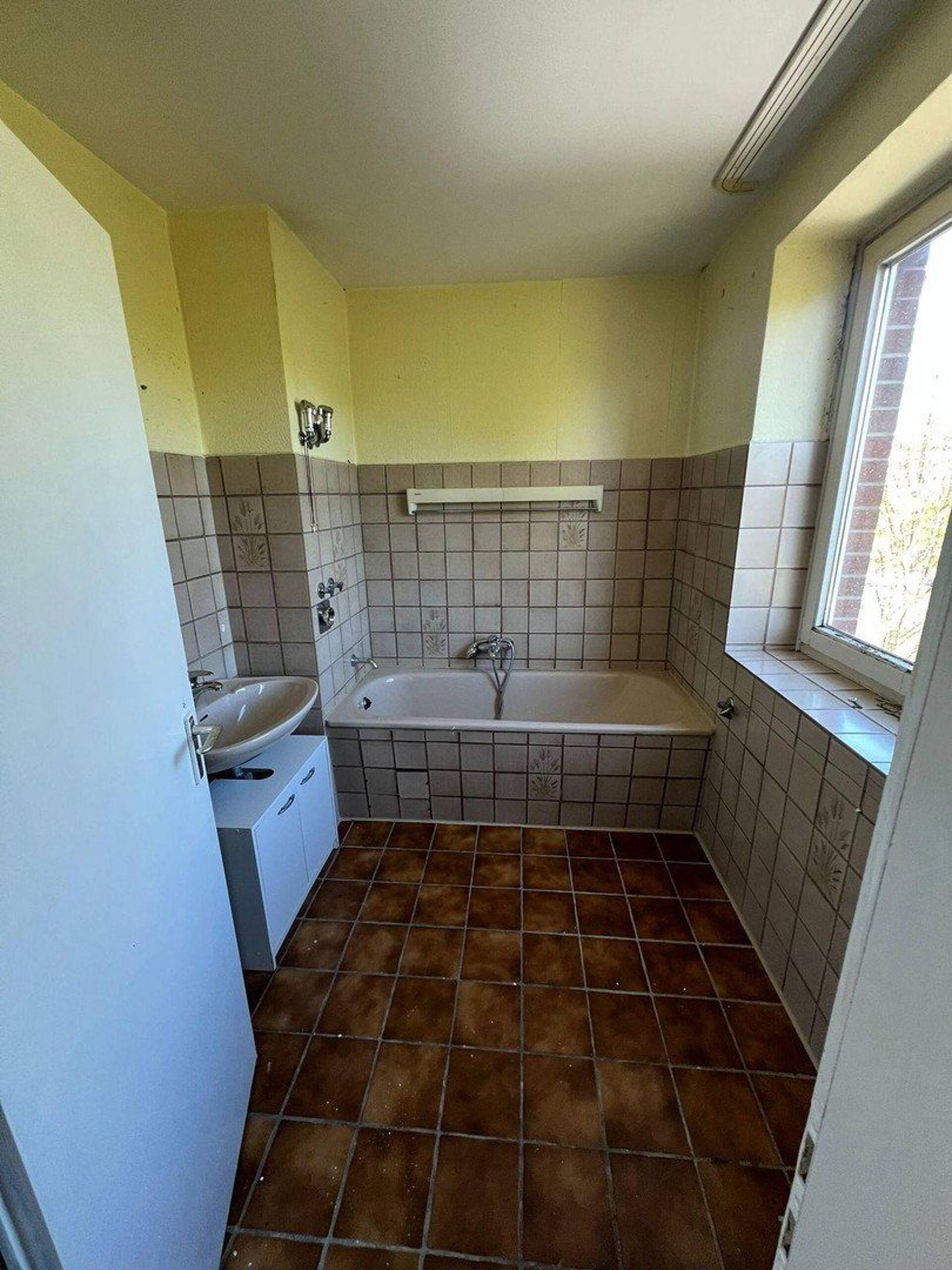 Etagenwohnung in 21509 Glinde mit 86,97 m² kaufen