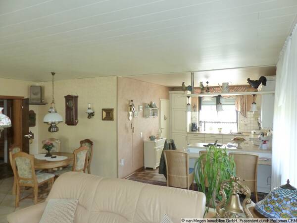 Haus in 47638 Straelen mit 251,79 m² kaufen