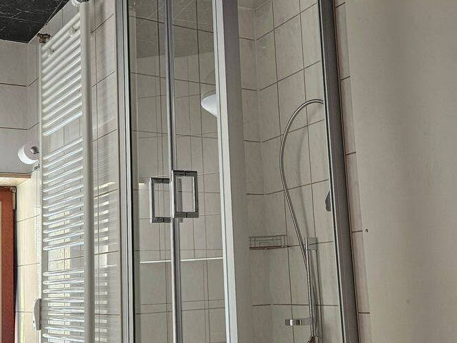 2 Zimmer, Küche, Bad – Trier – Vorschaubild 8