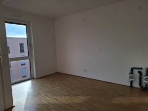 Moderne Wohnung zur Miete mit Terrasse in Bonn Endenich - Wentzel Dr. – 53121 Bonn – Vorschaubild 6