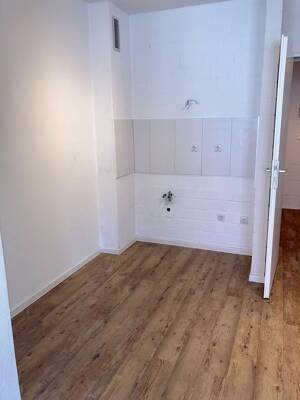 1-Zimmer-Terrassenwohnung im Herzen von Oldenburg – 26122 Oldenburg – Vorschaubild 4