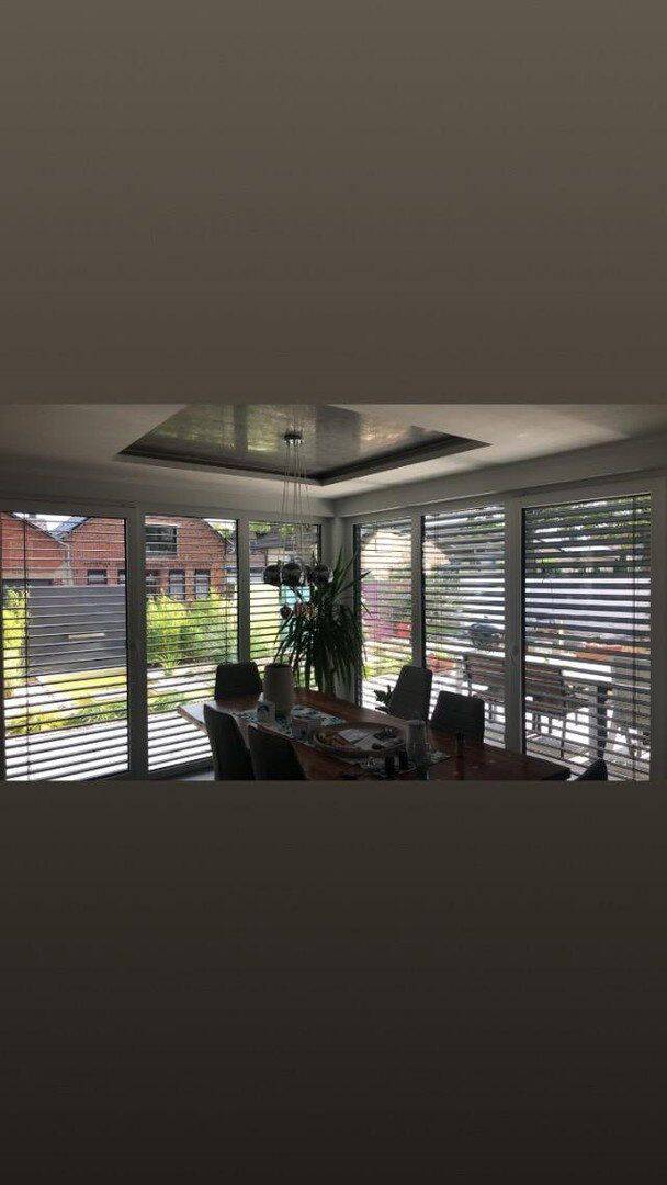 Großzügiges Einfamilienhaus mit viel Platz für Familie – Hamm – Vorschaubild 8