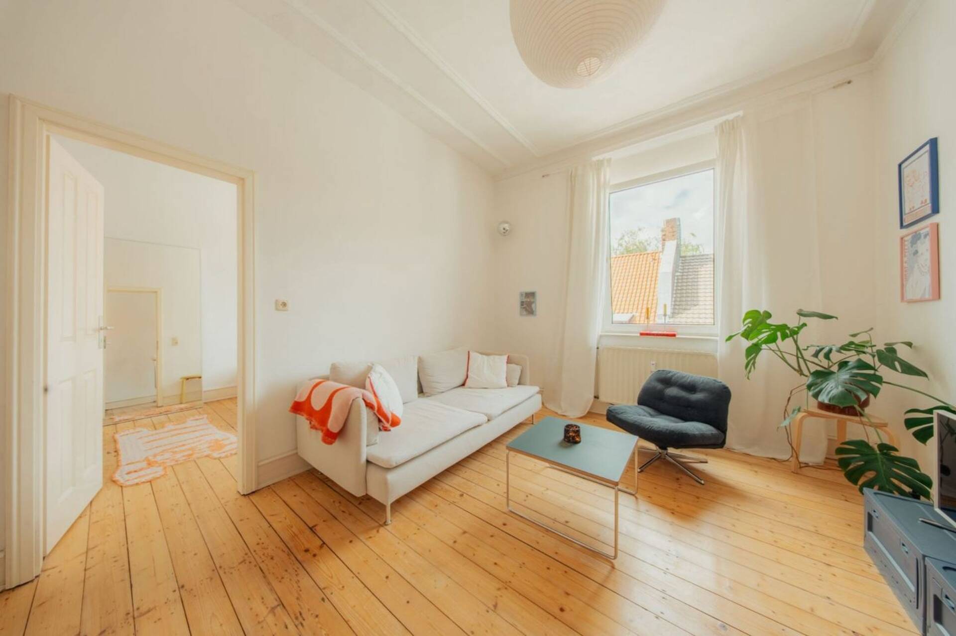 Mehrfamilienhaus in 51063 Köln mit 236,68 m² kaufen