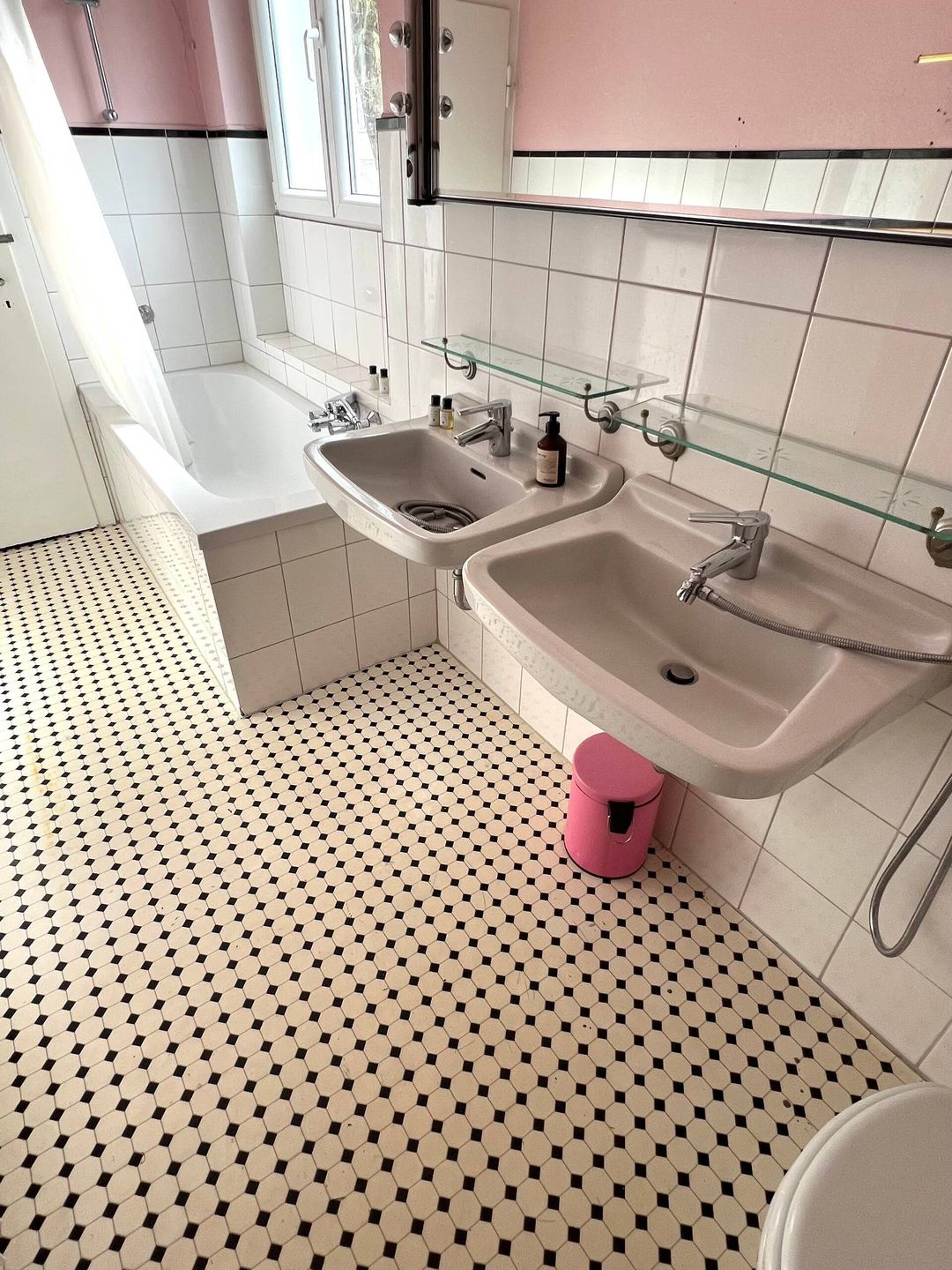 Haus in 53173 Bonn mit 180 m² kaufen