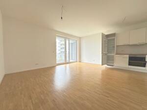Großzügige 4-Zimmer-Etagenwohnung in Tonndorf - Wentzel Dr. – 22159 Hamburg – Vorschaubild 2
