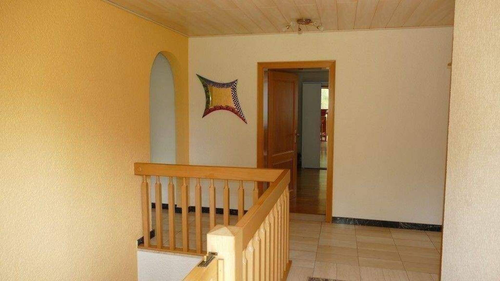 Einfamilienhaus in 66606 Sankt Wendel mit 170 m² kaufen
