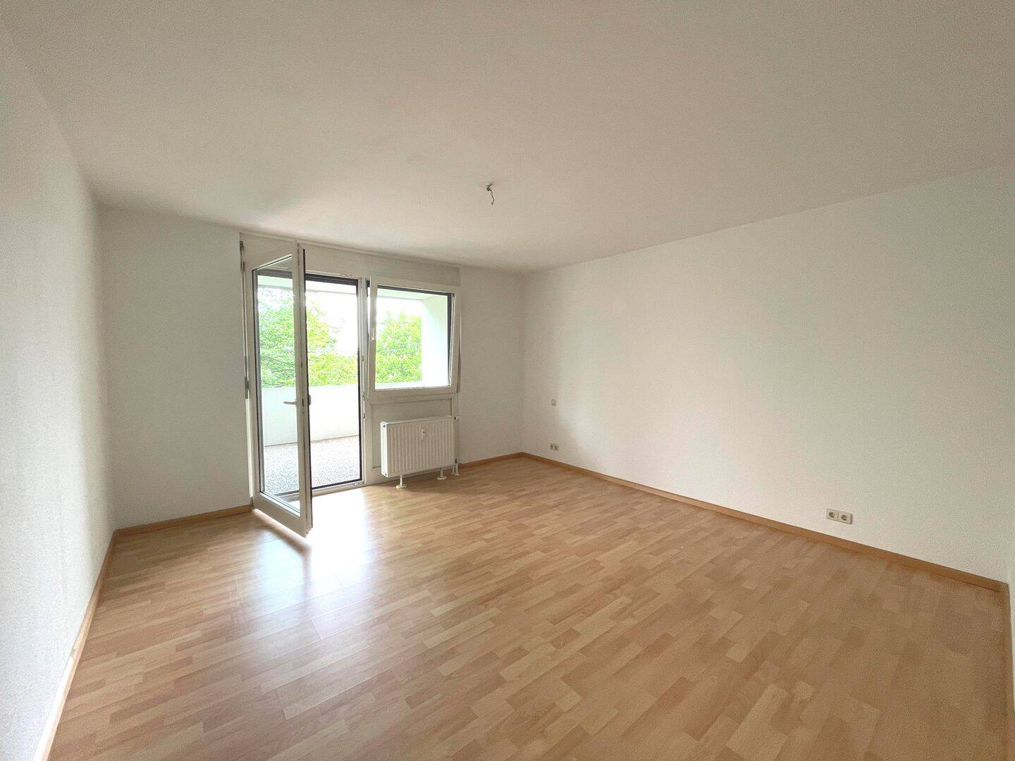 Offenburg - Zuhause gesucht? Vielleicht endet die Suche hier! – Offenburg – Vorschaubild 6