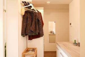 Wohnen mit Aussicht: 1-Zimmer-Apartment mit Balkon - Stgt. Gablenberg – 70184 Stuttgart – Vorschaubild 6