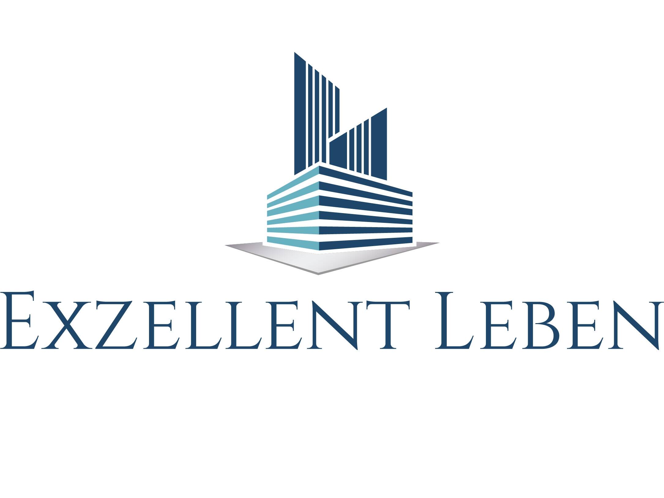Wir arbeiten mit leistungsstarken Partnern zusammen Wir arbeiten mit leistungsstarken Partnern zusammen