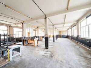 Loft, Wohnen oder Gewerbe - 2.800 m² Entwicklungspotenzial sichern – 42897 Remscheid – Vorschaubild 6