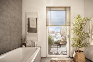 FERIEN-SPECIAL: Schöne 3-Zimmer Wohnung mit Balkon – 81241 München – Vorschaubild 3