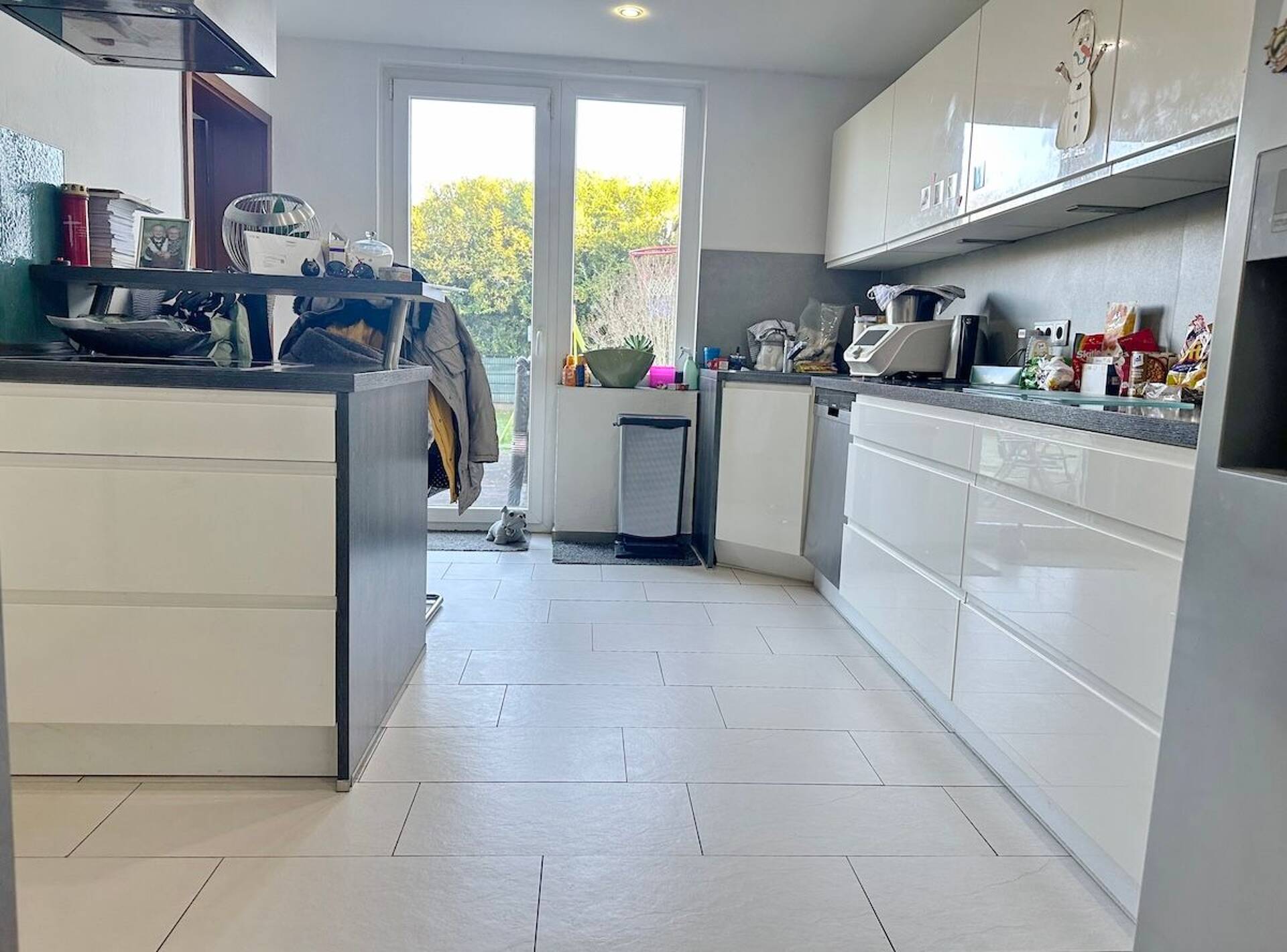 Haus in 44866 Bochum-Wattenscheid mit 410 m² kaufen
