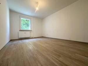 Einfach genial! Bezugsfertige 2 Zimmerwohnung in modernisierten Gebäude – 44149 Dortmund – Vorschaubild 5