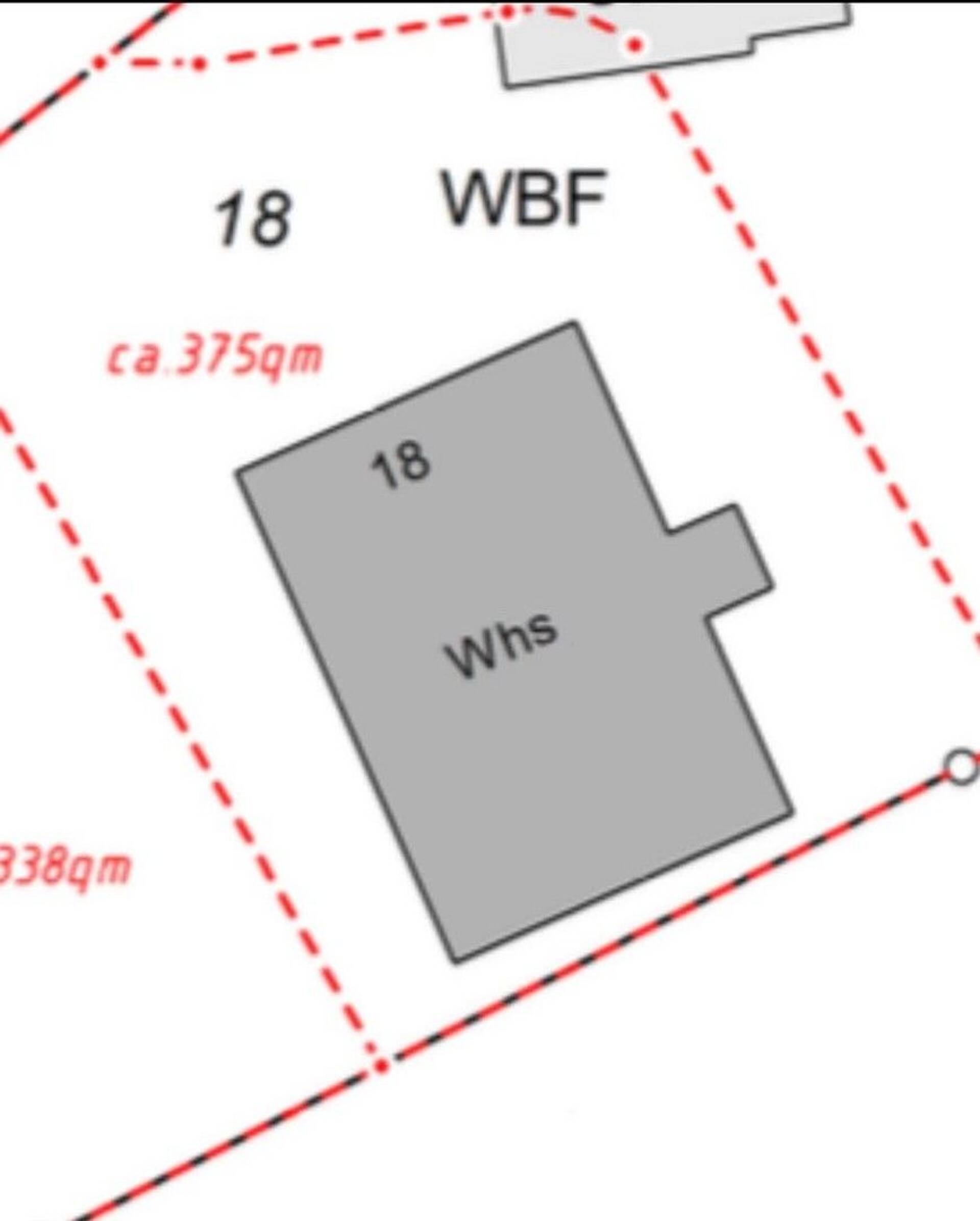 Haus in 77656 Offenburg mit 215 m² kaufen