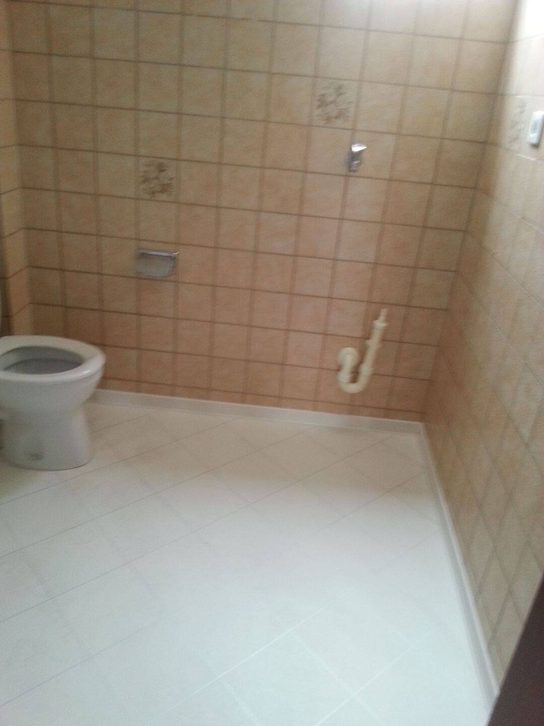 Achtung Studenten! Große 2 Zimmer Wohnung ab sofort zu vermieten – Dortmund – Vorschaubild 7