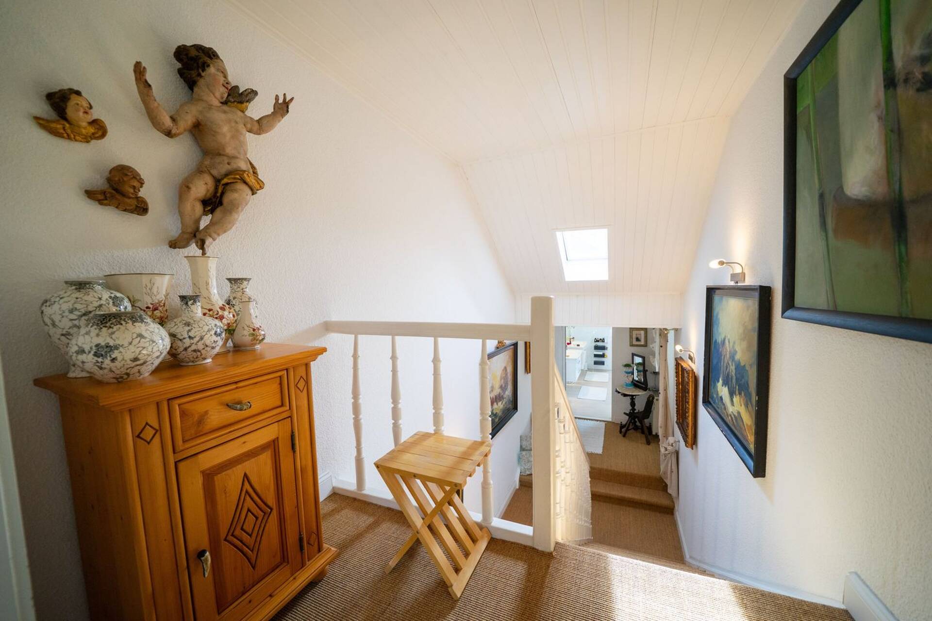 Reihenmittelhaus in 50739 Köln mit 161 m² kaufen