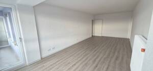 Frischer Wind! Modernisierte 3-Zimmer-Wohnung mit Balkon + Tageslichtbad mit Wanne – 52062 Aachen – Vorschaubild 3