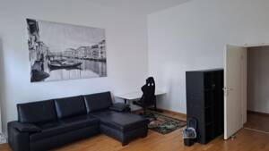 Bezugsfreie ETW, 2 Zimmer, 60qm, provisionsfrei, direkt v. Eigentümer – 13585 Berlin – Vorschaubild 9