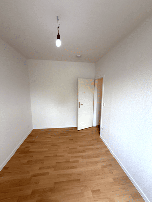 Frisch renovierte 3-Zimmer-Wohnung in zentraler Lage von Kray! – 45307 Essen – Vorschaubild 8