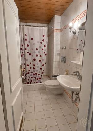 Chalet am Schlossberg Würzburg – 97082 Würzburg – Vorschaubild 7