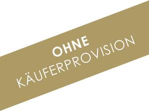 Wertsteigernd; Zukunftsorientiert; Energieeffiziente und doch stilvoll – 4129 Leipzig – Vorschaubild 9