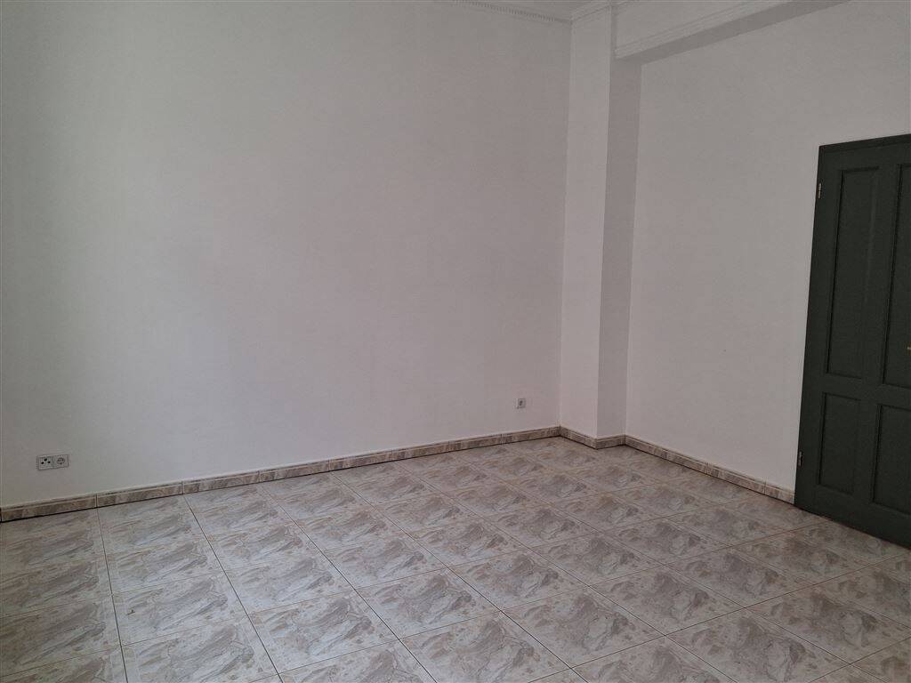 Frisch sanierte niedliche 1-Raum-Wohnung Nähe Elbe – Torgau – Vorschaubild 4