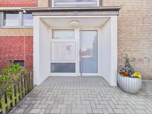Eigentumswohnung in Bielefeld-Jöllenbeck mit Balkon & Garage – 33739 Bielefeld – Vorschaubild 2