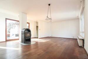 Loftartiges EFH mit Einliegerwohnung & zwei Dachterrassen in Toplage von Mainz-Gonsenheim – 55124 Mainz – Vorschaubild 2