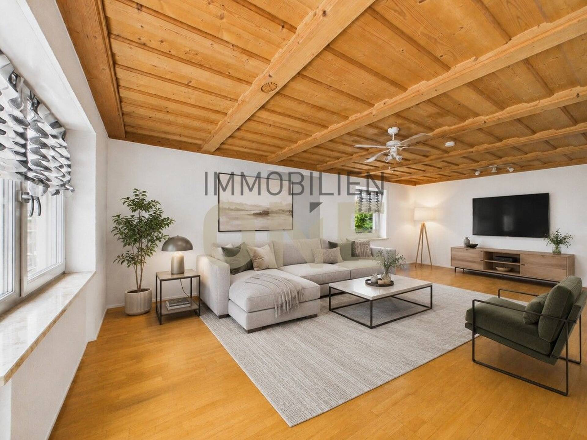 Mehrfamilienhaus in 92245 Kümmersbruck mit 244,49 m² kaufen