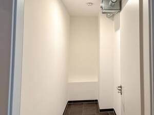 Ein Traum für Singles und Paare: 2-Zimmer Wohnung mit Terrasse – 70173 Stuttgart – Vorschaubild 7