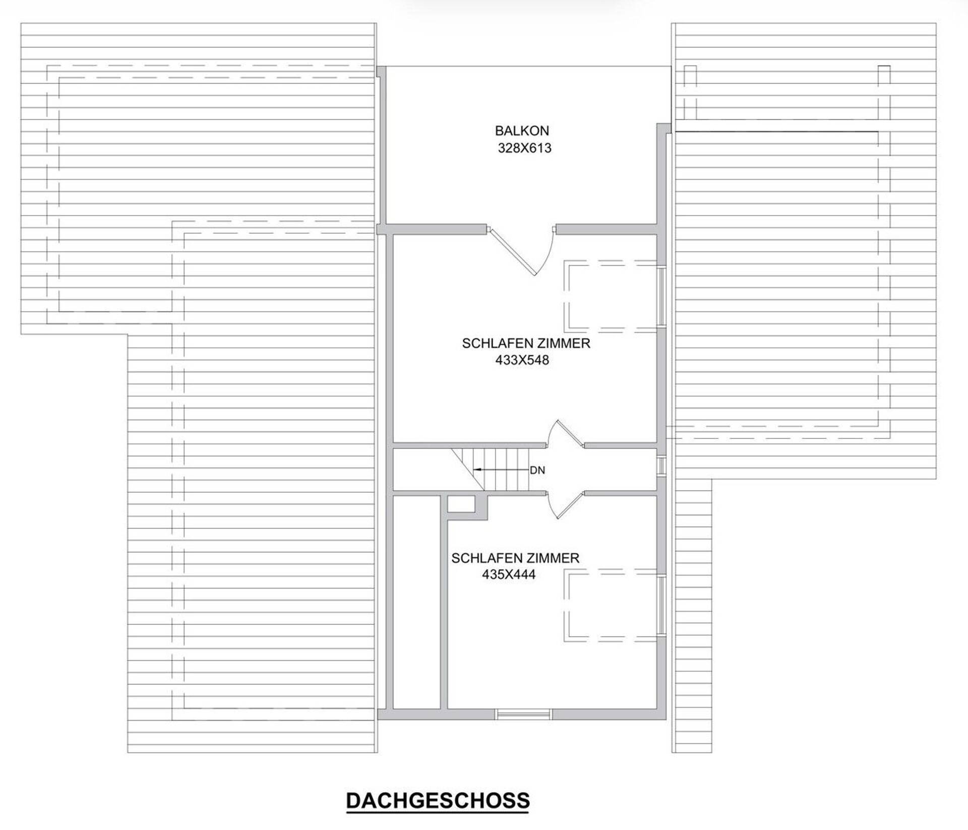 Einfamilienhaus in 87561 Oberstdorf mit 200 m² kaufen