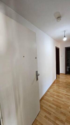 Provisionsfrei* 2 - Zimmer Wohnung zu Verkaufen München - Fürstenried – 81475 München – Vorschaubild 2