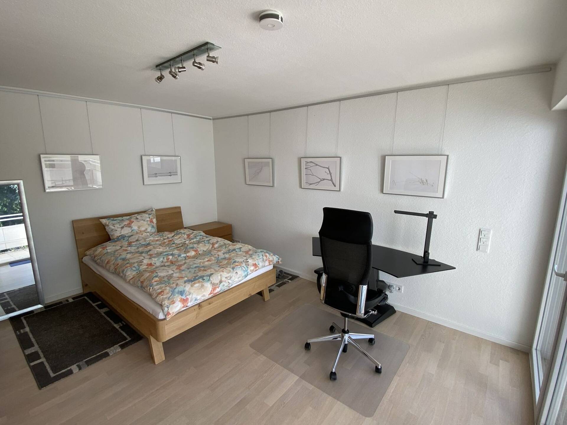 Etagenwohnung in 61350 Bad Homburg vor der Höhe mit 82,94 m² kaufen
